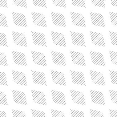 Seamless pattern soe