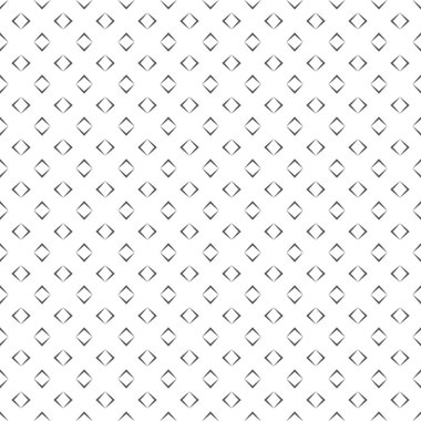 Seamless pattern sfo