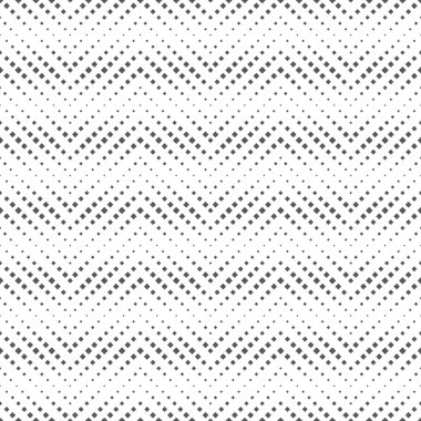 Seamless pattern etf