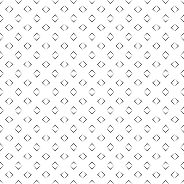 Seamless pattern sfo — 图库矢量图片