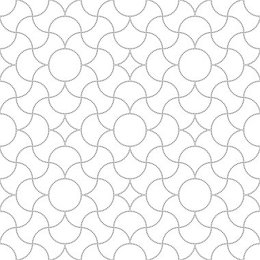 Seamless pattern640