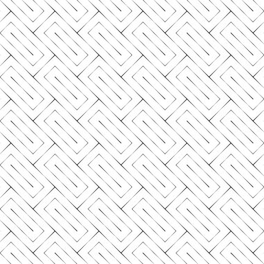 Seamless pattern730