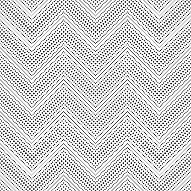 Seamless pattern642