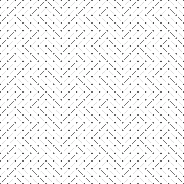 Seamless pattern696 — Διανυσματικό Αρχείο