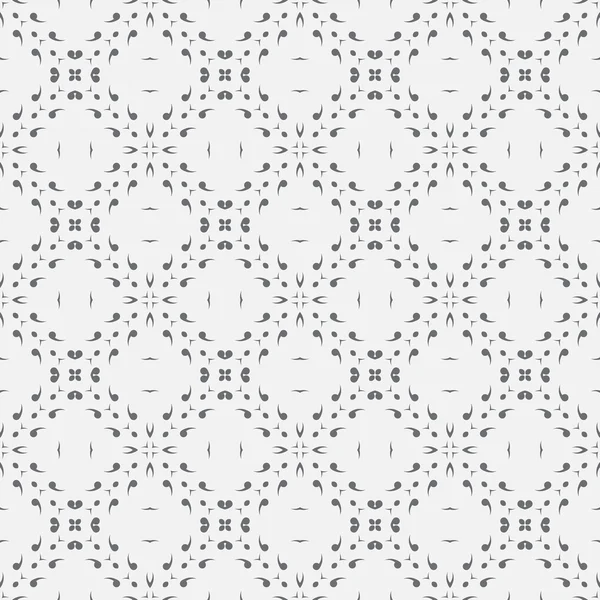 Seamless pattern783 — Stock vektor