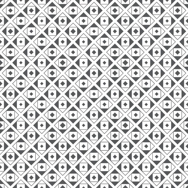 Seamless pattern893 — Stok Vektör