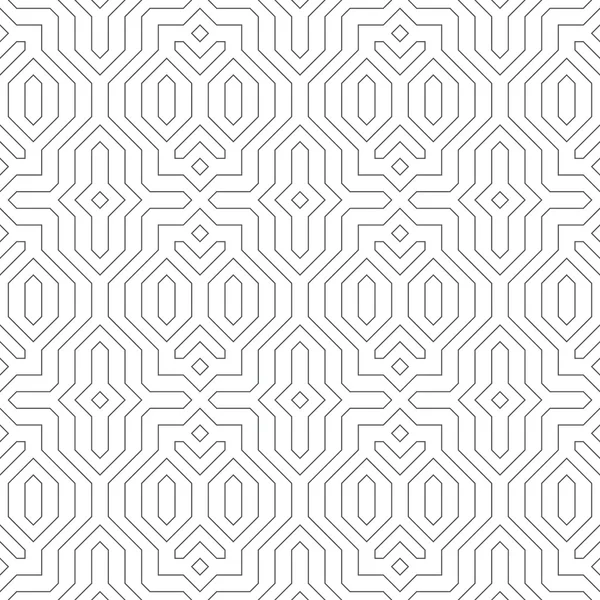 Seamless pattern901 — Stockový vektor