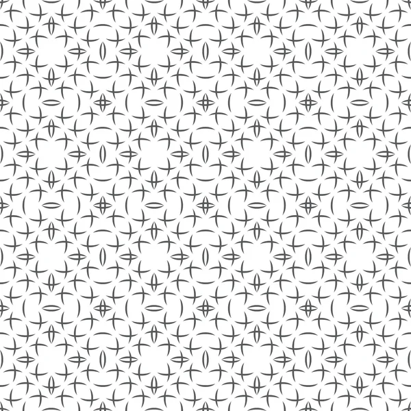 Seamless pattern746 — 图库矢量图片