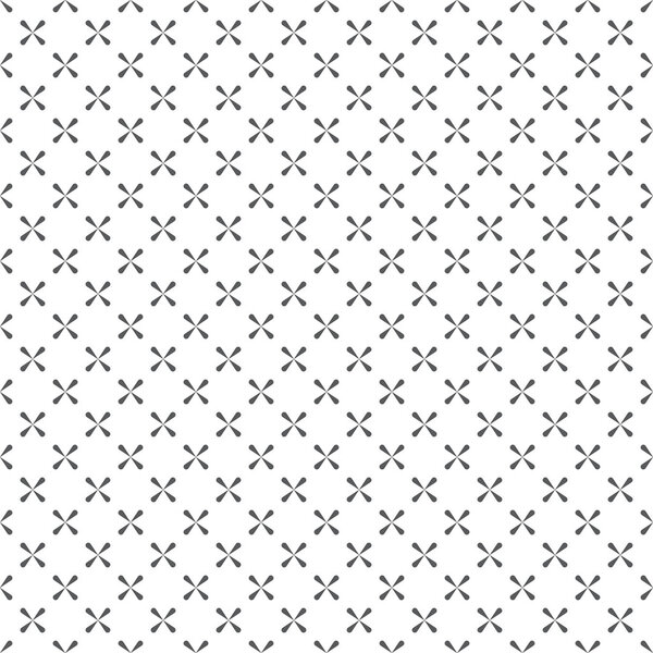 Seamless pattern n860
