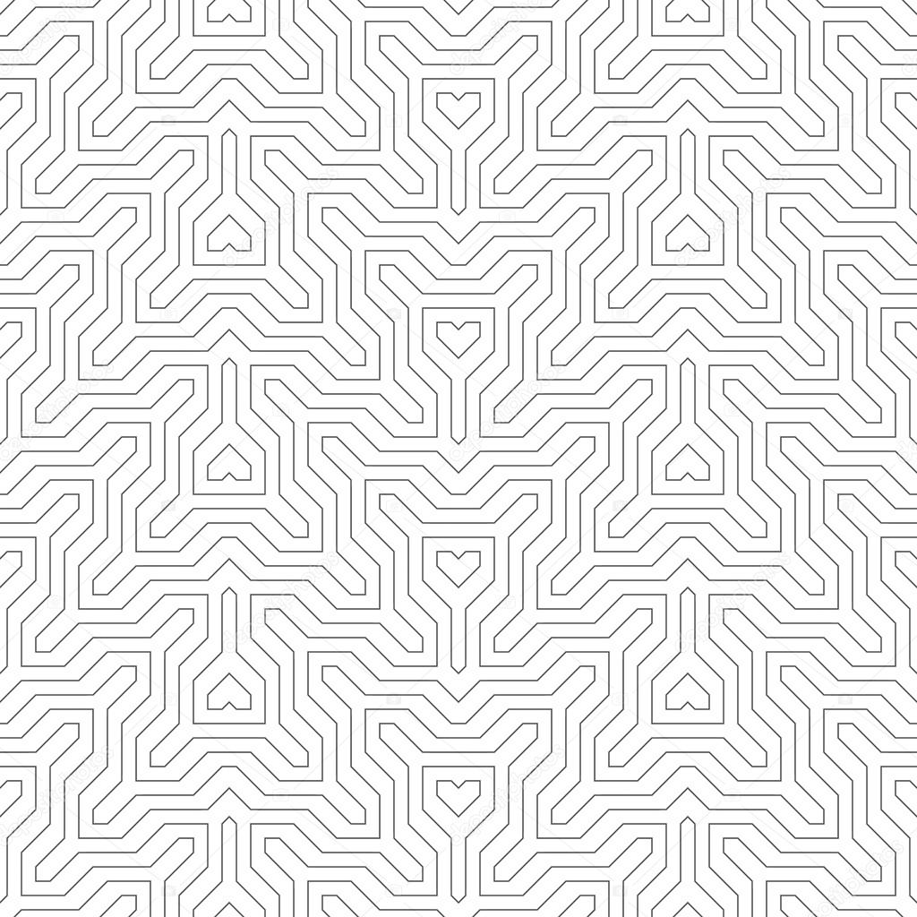 Seamless pattern452