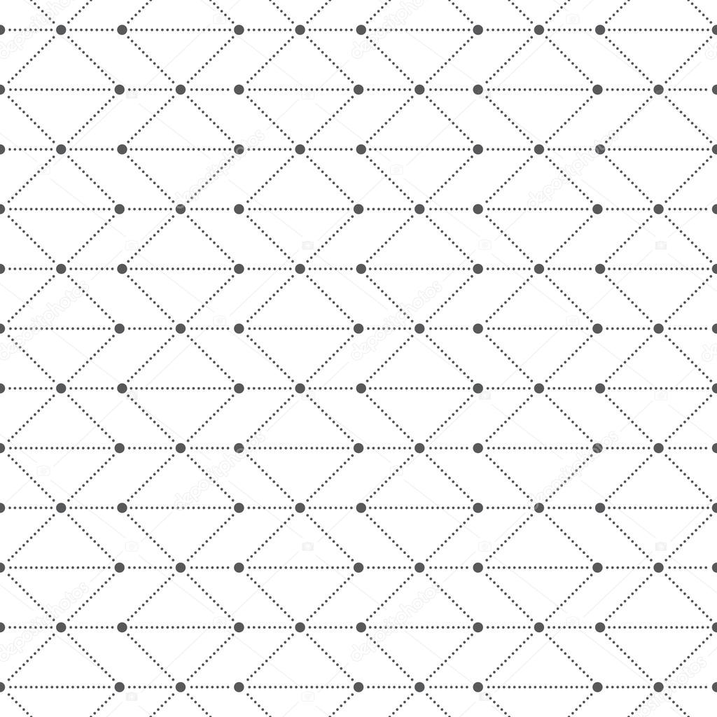 Seamless pattern908