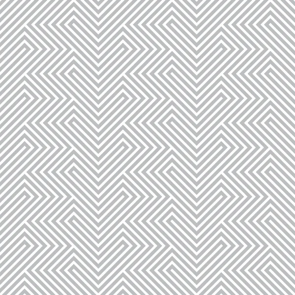 Seamless pattern864 — 图库矢量图片