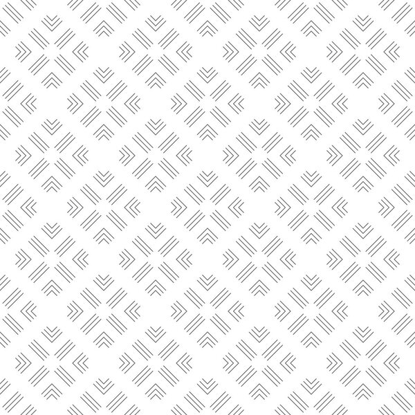 Seamless pattern n681
