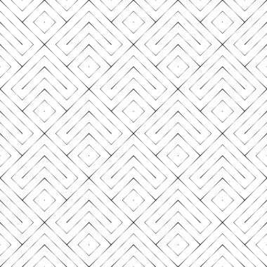 Seamless pattern736
