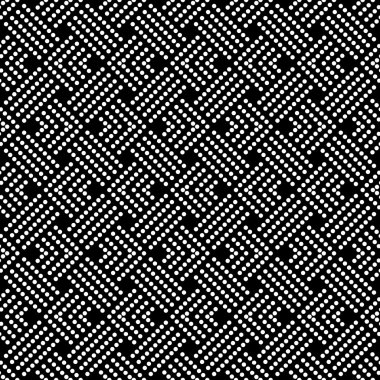 Seamless pattern848
