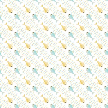 Seamless pattern950