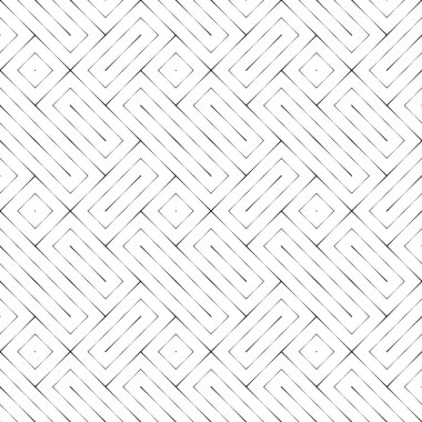 Seamless pattern738