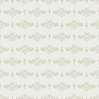 Sorunsuz pattern1037