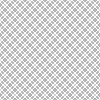 Sorunsuz pattern669