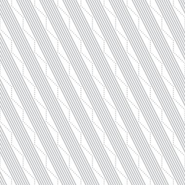 Sorunsuz pattern1013