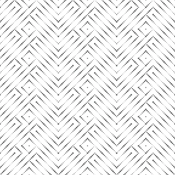 Seamless pattern702 — Διανυσματικό Αρχείο