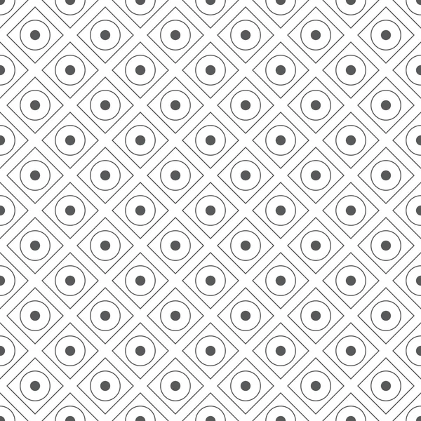 Seamless pattern n887 — стоковый вектор