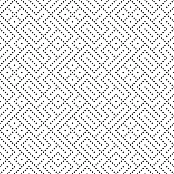 Seamless pattern944 — Διανυσματικό Αρχείο