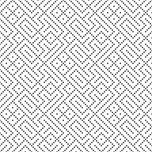 Seamless pattern n944
