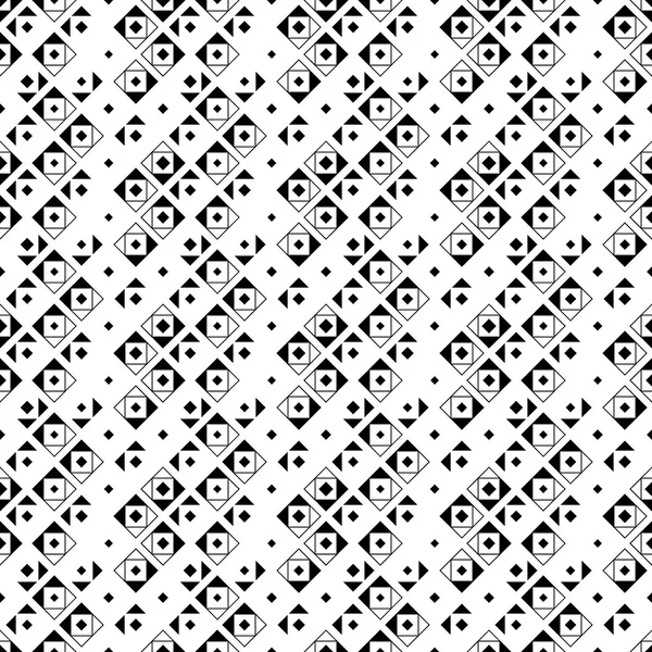 Seamless pattern992 — Stok Vektör