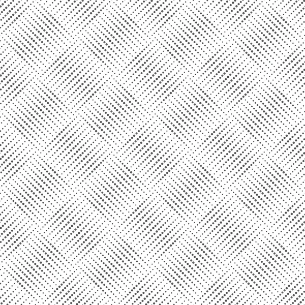 Seamless pattern964 — Διανυσματικό Αρχείο