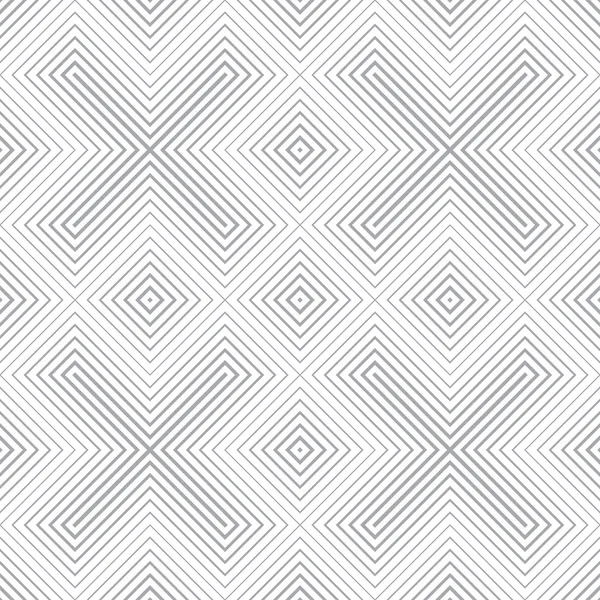 Seamless pattern970 — Wektor stockowy