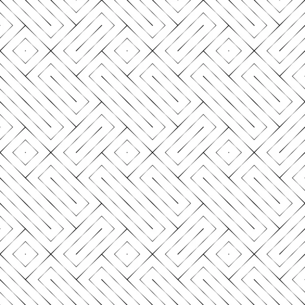 Seamless pattern738 — 스톡 벡터