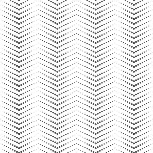Seamless pattern875 — 图库矢量图片