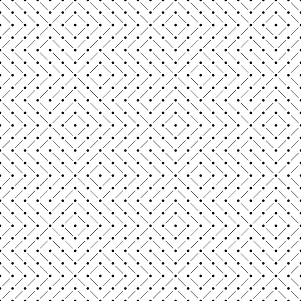 Sorunsuz pattern926
