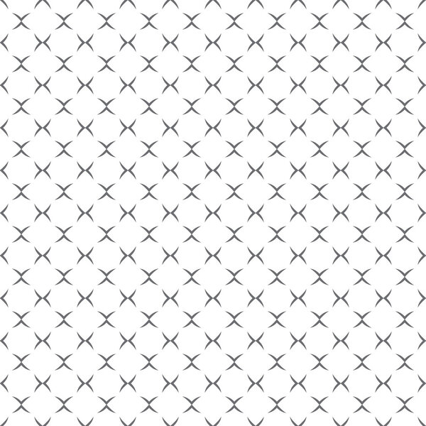 Seamless pattern775