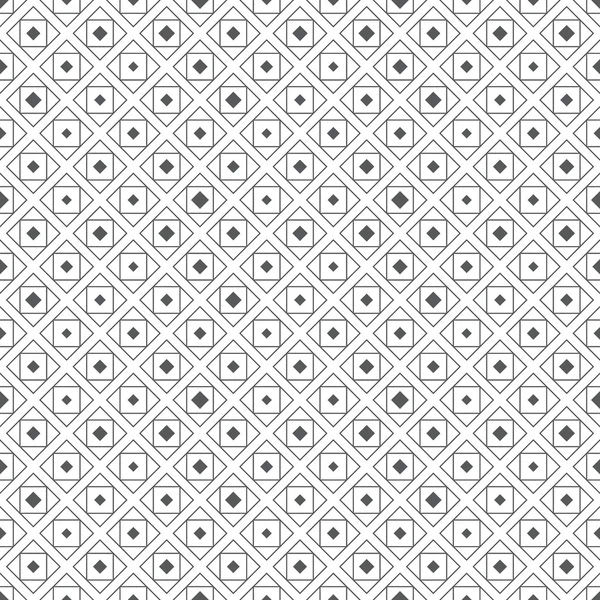 Naadloze pattern890 — Stockvector