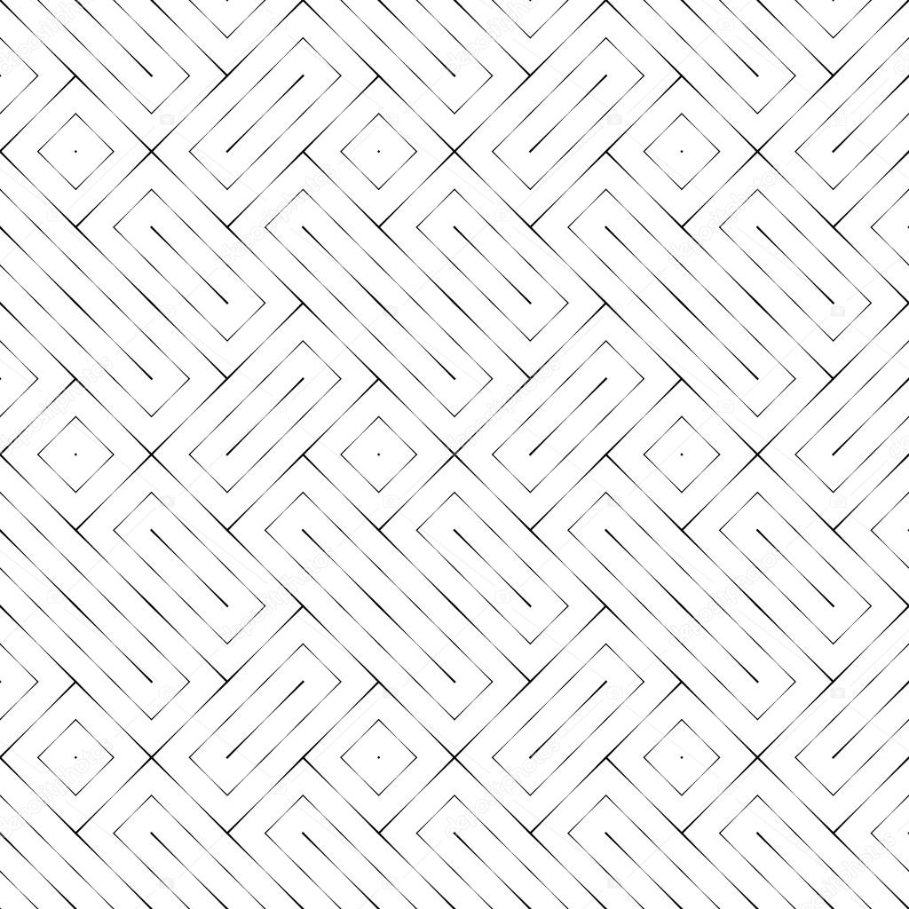 Seamless pattern738