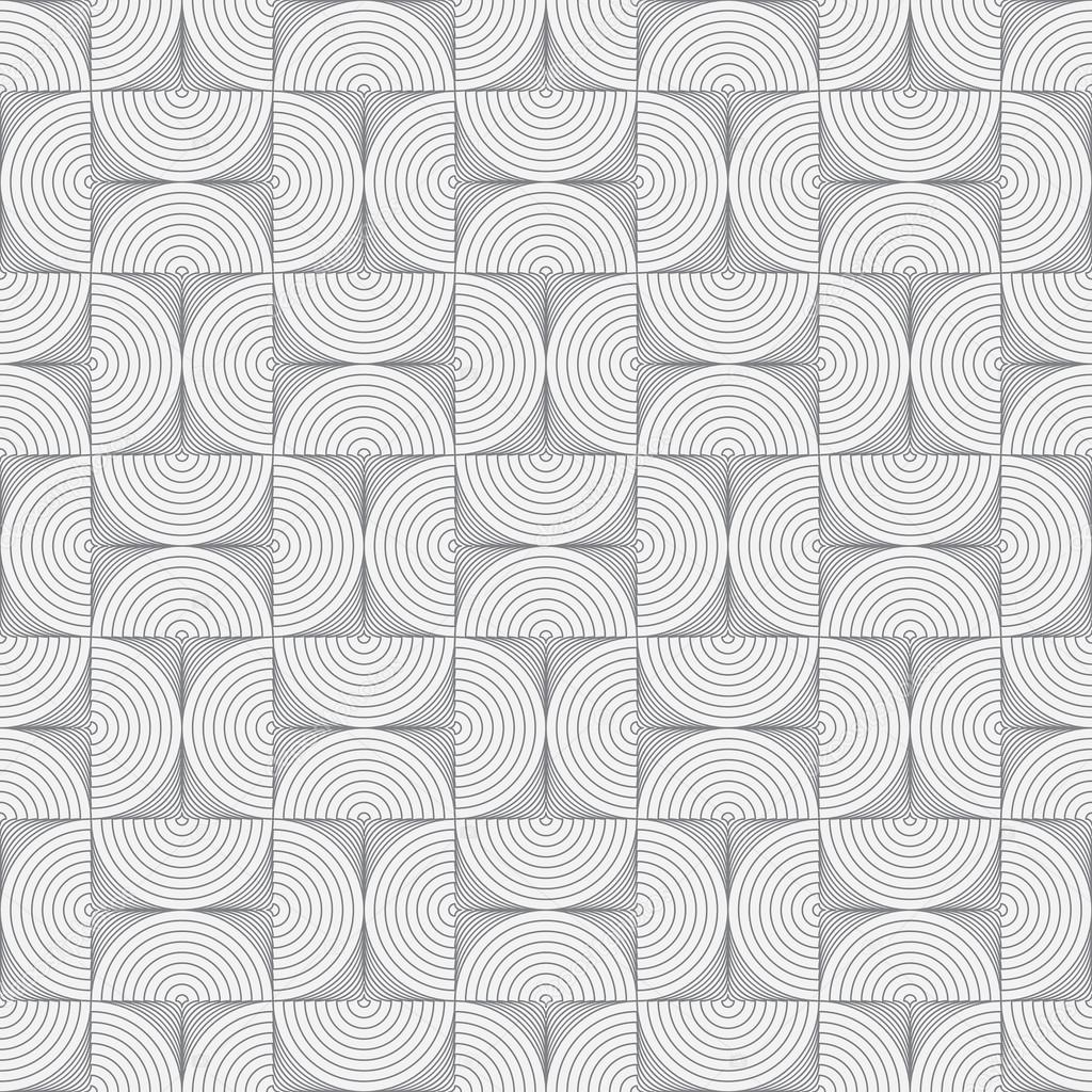 Seamless pattern602