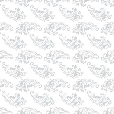 Seamless pattern76