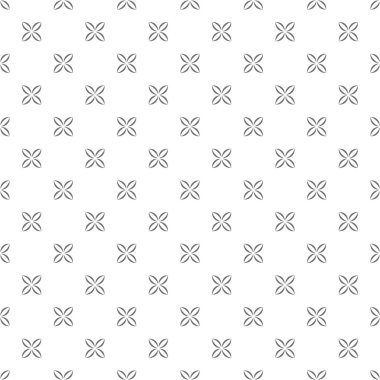 Seamless pattern827