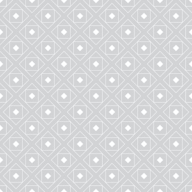 Seamless pattern889