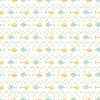 Seamless pattern947