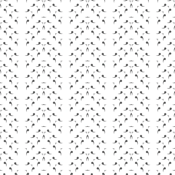 Seamless pattern782 — Διανυσματικό Αρχείο