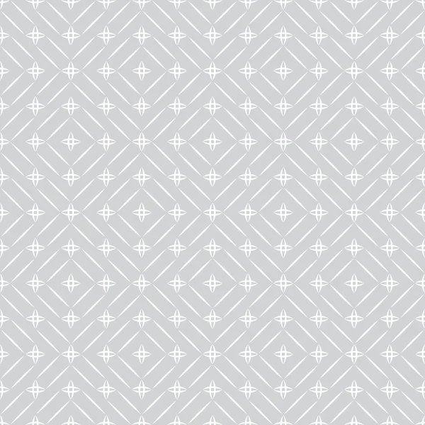 Seamless pattern761 — Stock vektor