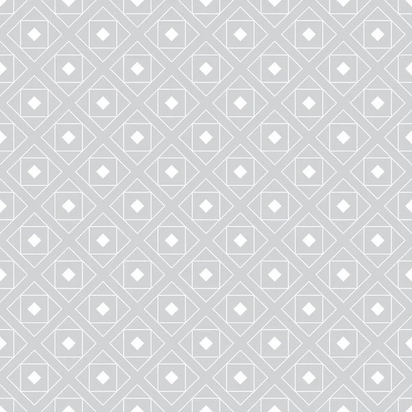 Seamless pattern n889 — стоковый вектор