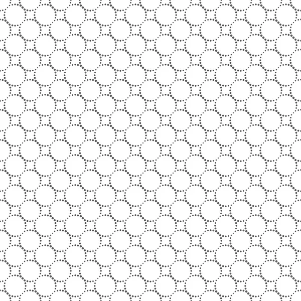 Seamless pattern1058 — ストックベクタ