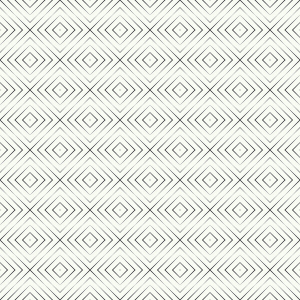 Бесшовный рисунок
