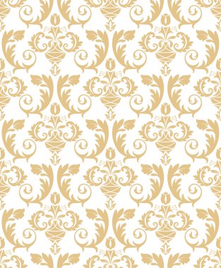 Luxury stylish texture