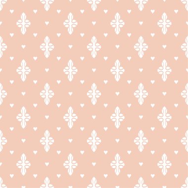 Luxury stylish texture