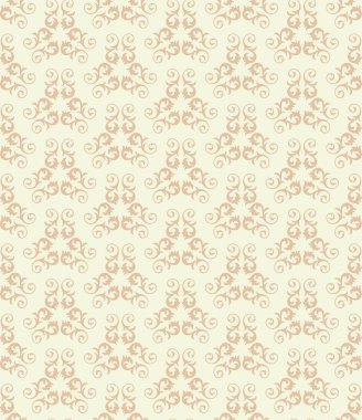 Luxury stylish texture